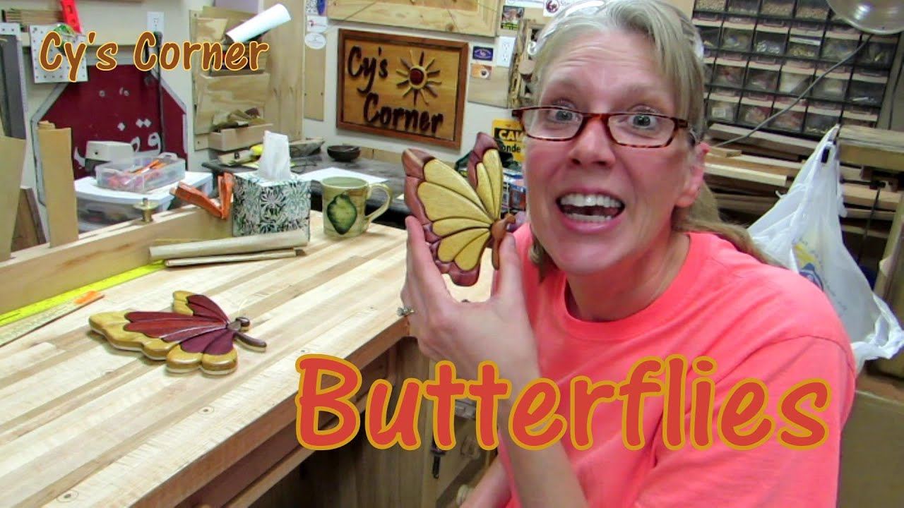 Butterflies Youtube Butterflies Youtube
