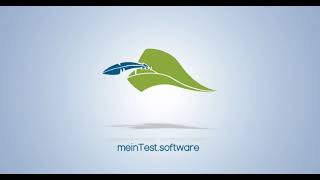 TestComplete: PDF Testing