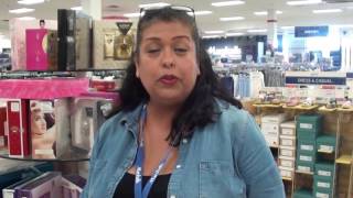 Adult Transition Program ATP TVUSD 2016