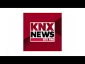 knx knx fm los angeles california legal ids january 24 2023