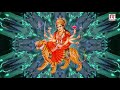 நவராத்திரி அம்மன் பக்தி பாடல்கள் navarathiri amman bakthi padalagal ranjanas audios