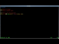 Update Line Without Having to Clear Screen - Linux - Shell Script - BASH