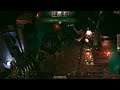 ＃２０ warhammer 40 000 rogue trader『第３章 問題山積み・アリーナ戦 アトラシアンリーチ 』