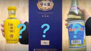 什么？喝了酒的花甲炒的才好吃？你家的花甲能喝多少？