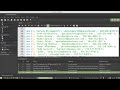 Class07 - DB - week 2 - pt3