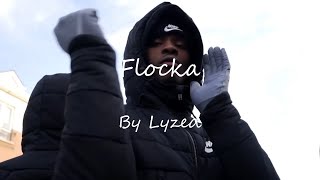 [FREE] KAY FLOCK x BLOVEE x POP SMOKE NY DRILL TYPE BEAT "FLOCKA"