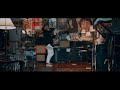 I Wrote a Song - Pause4aSecond
