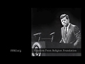 Freedom From Religion Foundation JFK Ad