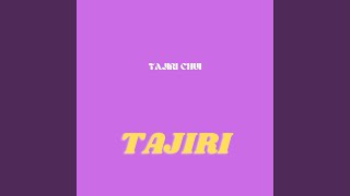 Tajiri