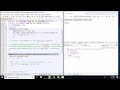 Refactoring JavaScript 101