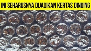 17 Barang-barang yang Tidak Kamu Ketahui Fungsi Aslinya