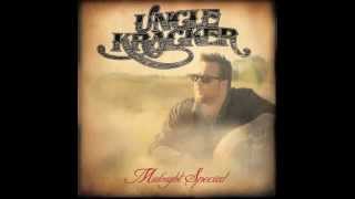 Uncle Kracker - In Between Disasters