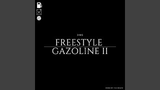 Freestyle Gazoline 2