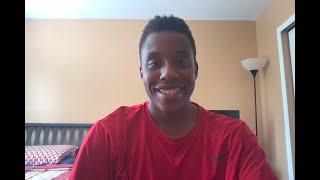 Springboard Story Book Behavioral Interview