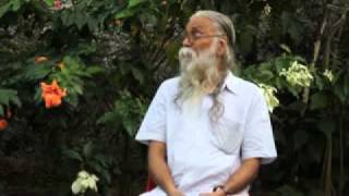 The Truth about Sabarimala [part 1]: R.Sajan with Sreeyuth Balakrishna Nath