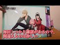 【スパイファミリー】一番くじ５回勝負！今回はかわいいアーニャのフィギュアが欲しい！ lovely ordinary days 【グッズ開封】【１番くじ】【spy family】