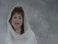 松田聖子「素敵な明日」official music video