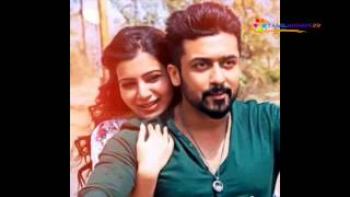 Anjaan First Day Collections At Box Office