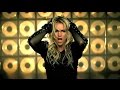 Lady Gaga vs Lana Del Rey vs Ne-Yo & More - Not Giving Up (Megamix)