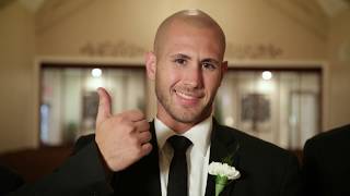 How to be a Great Pallbearer!