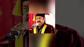 தெய்வம் நீங்களே வேறு யாரும் இல்லை........😥😥#shorts #viral #vijayakanth