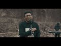 MUSIQOMAH – Nikmat Mana Lagi Yang Kau Dustakan (Official Music Video)