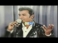 Oopar Khuda Karaoke with lyrics - Sukhwindar singh (Kacche Dhaage)