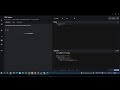 Python - Multiply | Codewars 8KYU