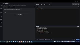 Python - Multiply | Codewars 8KYU