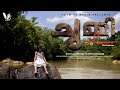 ചുമ്മി | CHUMMY Horror Malayalam Short Film |VS MEDIA |