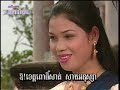 អនុស្សាវរីយ៍ពោធិសាត់ anuksavry pursat