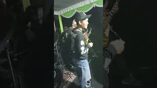 suntroub - emosi live bersama \u0026 kuat #18