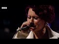 RAYE - Escapism. (Later with Jools Holland)