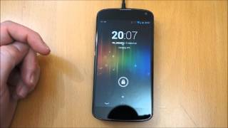 Nokia QI Wireless Charging Plate Review