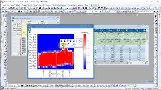 Time Series Pivot Part 5 - Overnight Sleep Study