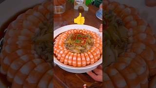 Food making short video #restaurant #food #shorts#chinesefood #dinner