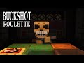 I made Buckshot Roulette in Minecraft (Redstone)