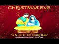 christmas eve worship december 24 2024