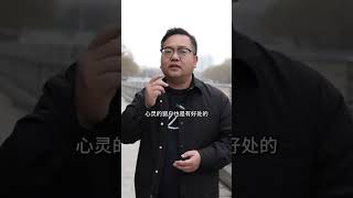 多吃玉米有四大好处，全方位保护你的身体健康！北方的朋友不用说 但是南方的朋友们一定要试试！玉米 三农 健康 健康科普