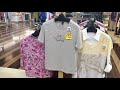 こんなに安い！さらさら綿１００％ボーダーtシャツ　婦人服　グレース　足利