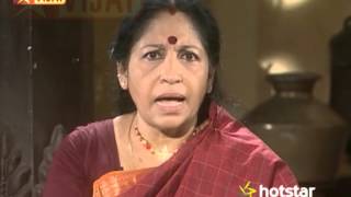 Paatti Vaithiyam 12/11/15