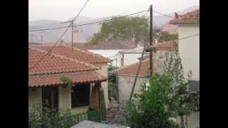 Antissa Lesvos 2011 (no 1) .wmv