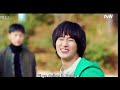 kim soo hyun entery crash landing on you kdrama kimsoohyun crashlandingonyou