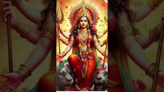 Gayatri mantra#powerfulgayatrimantra #plz_subscribe_our_channel