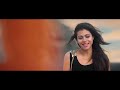 Gerua - Shah Rukh Khan | Kajol | Dilwale | Pritam | SRK Kajol Official New Song Video 2015