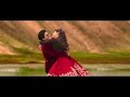 gerua shah rukh khan kajol dilwale pritam srk kajol official new song video 2015