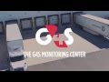 G4S Virtual Concierge & Visitor Management