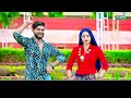 रात राजा ना आए मैं सो गई पाम पसार🥰❤️ priya music hd satto gurjar gurjar_rasiya sattogurjarkerasiya