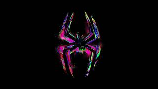[FREE] Metro Boomin Type Beat - "Danger" Spider-Man Across the Spider-Verse