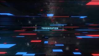 From concert tickets to real estate. Tokenization explained simply.